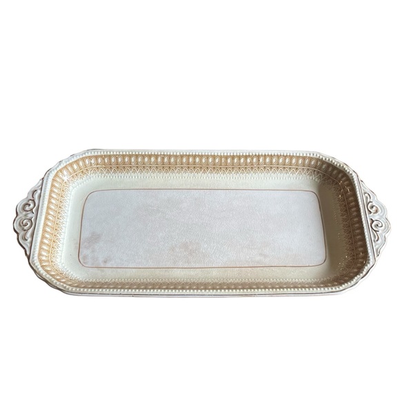 Wedgwood Other - Wedgwood Platter
